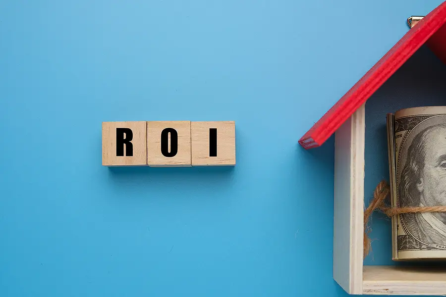 How Landlords Can Leverage ADUs & Secondary Units in Sacramento to Boost ROI
