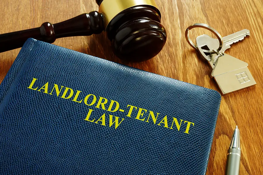 California's Tenant Protection Act (AB 1482): How Rent Control Has Affected California Landlords