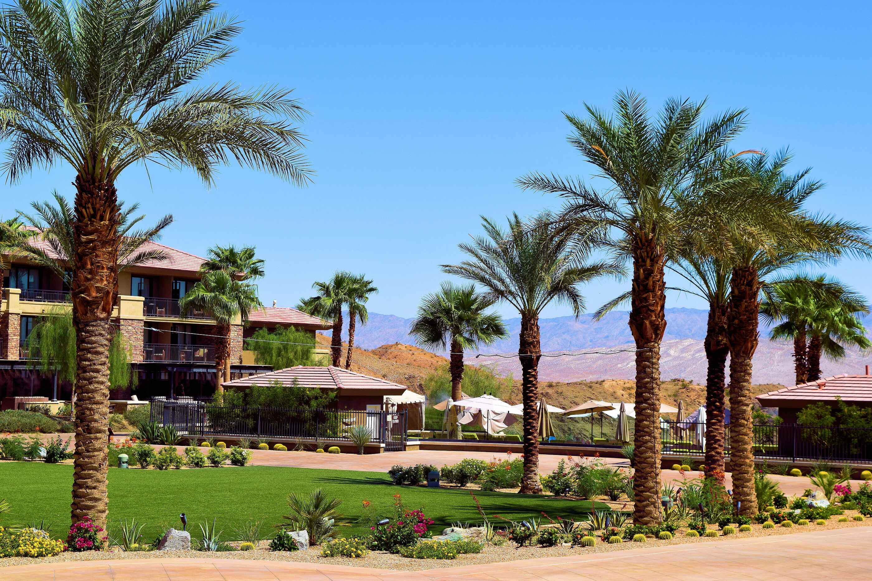 El Dorado Hills Property Management