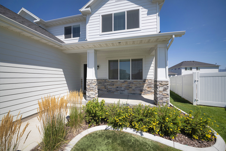 Elk Grove Property Management