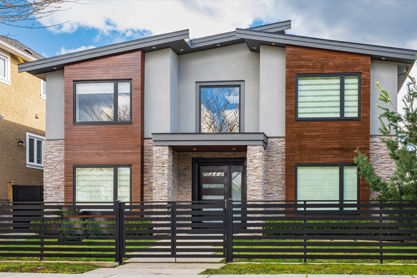 Folsom Property Management