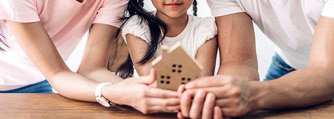 Sacramento Property Managers
