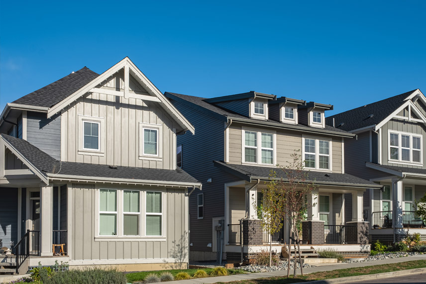 Rancho Cordova Property Management