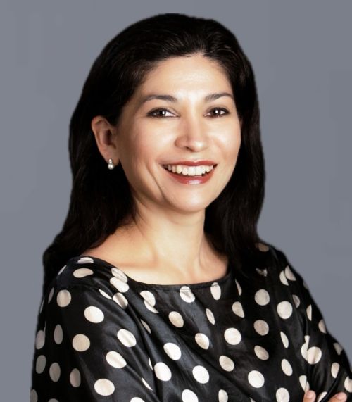 Picture of Pery Marinelarena