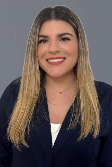 Picture of Ana Bojorquez