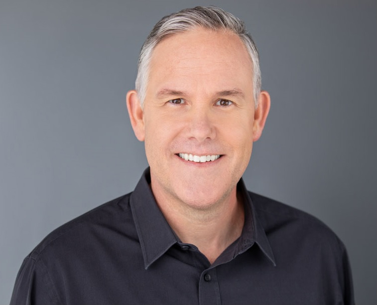 Picture of Tom Manning